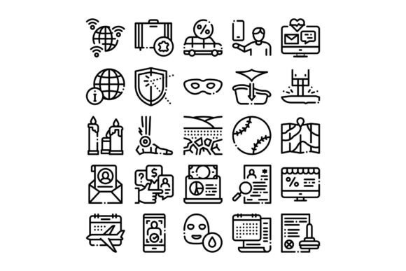 Internet Banking and Business Lifestyle: Integrating Financial Agility with Visual Strategy